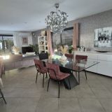 Maison 5 pièces / 125 m² / 298 000 € / CARMAUX